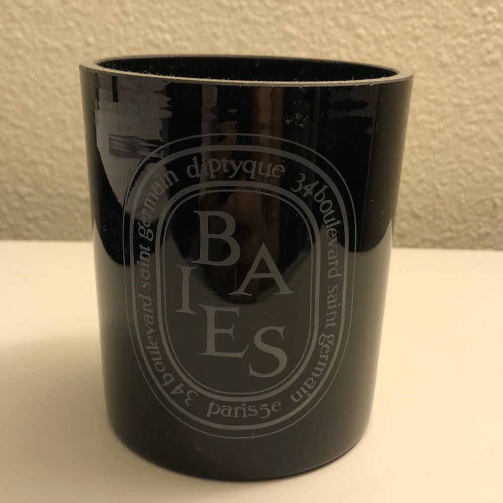 Meet your Posher, Stephiiee